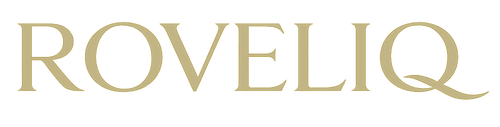 Roveliq